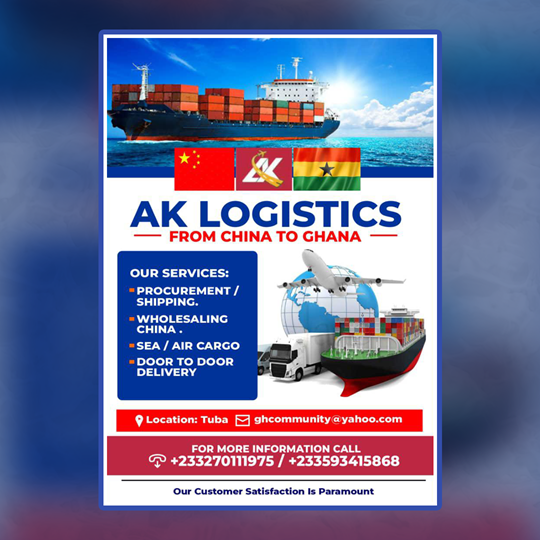 Social Media Graphics