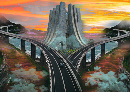 Corporate Photography